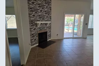 13055 N 56th Avenue, Glendale, AZ 85304 - Photo 11