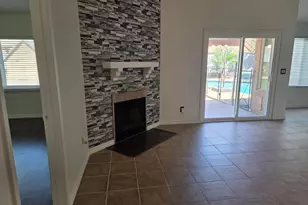 13055 N 56th Ave, Glendale, AZ 85304 - Photo 11