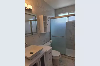 13055 N 56th Avenue, Glendale, AZ 85304 - Photo 5