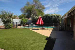 13055 N 56th Ave, Glendale, AZ 85304 - Photo 13