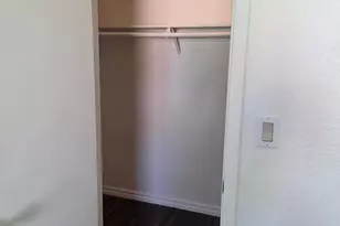 13055 N 56th Ave, Glendale, AZ 85304 - Photo 7