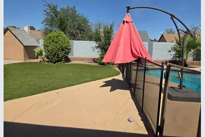 13055 N 56th Avenue, Glendale, AZ 85304 - Photo 15