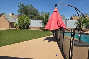 13055 N 56th Ave, Glendale, AZ 85304 - Photo 15