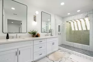 7388 E Laredo Ln, Scottsdale, AZ 85250 - Photo 11
