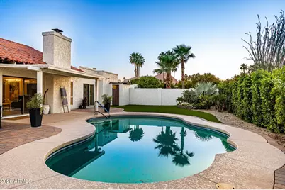 7388 E Laredo Lane, Scottsdale, AZ 85250 - Photo 17