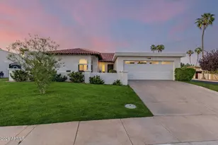 7388 E Laredo Ln, Scottsdale, AZ 85250 - Photo 1