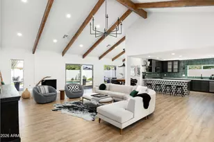 7388 E Laredo Ln, Scottsdale, AZ 85250 - Photo 3