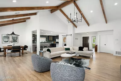 7388 E Laredo Lane, Scottsdale, AZ 85250 - Photo 5