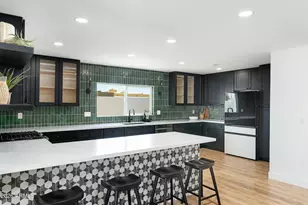 7388 E Laredo Ln, Scottsdale, AZ 85250 - Photo 7