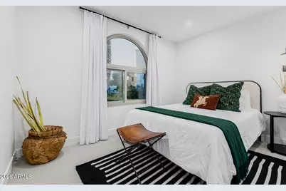 7388 E Laredo Lane, Scottsdale, AZ 85250 - Photo 13