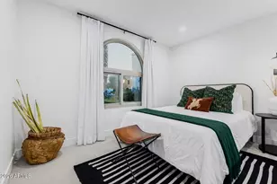 7388 E Laredo Ln, Scottsdale, AZ 85250 - Photo 13