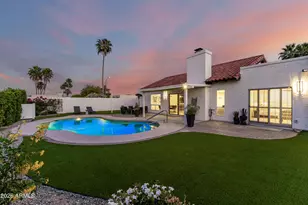 7388 E Laredo Ln, Scottsdale, AZ 85250 - Photo 19