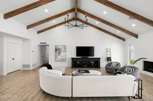 7388 E Laredo Ln, Scottsdale, AZ 85250 - Photo 9