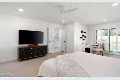 7388 E Laredo Lane, Scottsdale, AZ 85250 - Photo 11