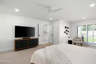 7388 E Laredo Ln, Scottsdale, AZ 85250 - Photo 11