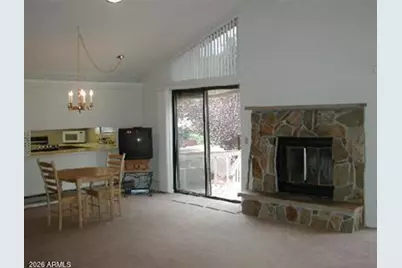 20 Homestead Road, Sedona, AZ 86336 - Photo 3