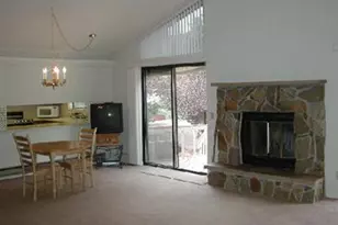 20 Homestead Rd, Sedona, AZ 86336 - Photo 3