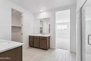 6991 W Pinnacle Vista Dr, Peoria, AZ 85383 - Photo 27