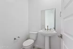 6991 W Pinnacle Vista Dr, Peoria, AZ 85383 - Photo 29