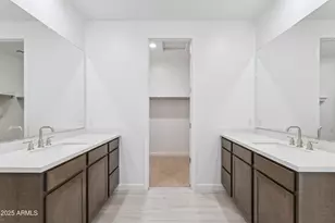 6991 W Pinnacle Vista Dr, Peoria, AZ 85383 - Photo 25