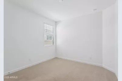 6991 W Pinnacle Vista Drive, Peoria, AZ 85383 - Photo 21