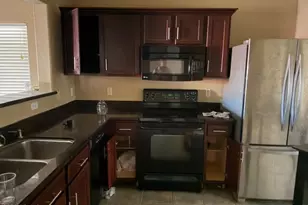 30068 N Sunray Dr, San Tan Valley, AZ 85143 - Photo 5