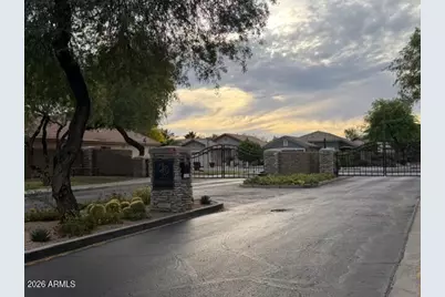 30068 N Sunray Drive, San Tan Valley, AZ 85143 - Photo 1