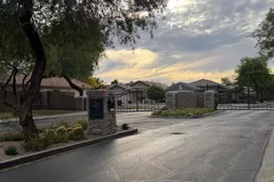 30068 N Sunray Dr, San Tan Valley, AZ 85143 - Photo 1