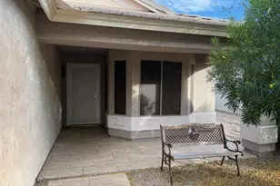 30068 N Sunray Dr, San Tan Valley, AZ 85143 - Photo 3