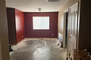 30068 N Sunray Dr, San Tan Valley, AZ 85143 - Photo 7