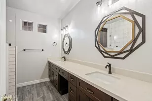 2345 N Vista Del Sol, Mesa, AZ 85207 - Photo 29