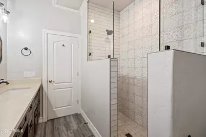 2345 N Vista Del Sol --, Mesa, AZ 85207 - Photo 31