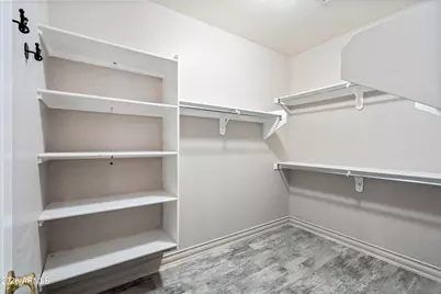 2345 N Vista Del Sol --, Mesa, AZ 85207 - Photo 23