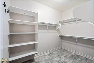 2345 N Vista Del Sol, Mesa, AZ 85207 - Photo 23