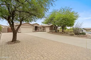 2345 N Vista Del Sol, Mesa, AZ 85207 - Photo 3