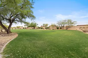 2345 N Vista Del Sol, Mesa, AZ 85207 - Photo 43