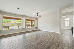 2345 N Vista Del Sol, Mesa, AZ 85207 - Photo 13