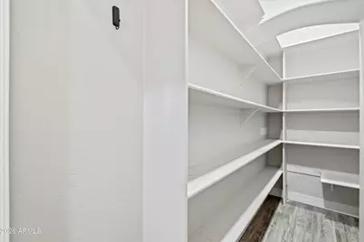 2345 N Vista Del Sol --, Mesa, AZ 85207 - Photo 27
