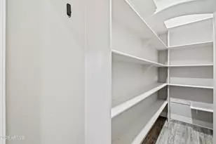 2345 N Vista Del Sol, Mesa, AZ 85207 - Photo 27