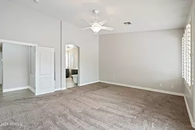 2345 N Vista Del Sol --, Mesa, AZ 85207 - Photo 23