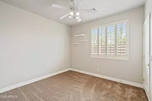2345 N Vista Del Sol, Mesa, AZ 85207 - Photo 33