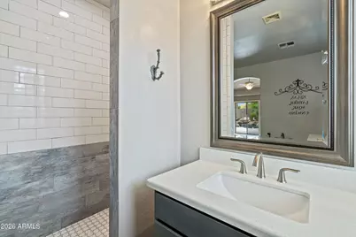 2345 N Vista Del Sol --, Mesa, AZ 85207 - Photo 25