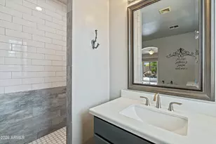 2345 N Vista Del Sol, Mesa, AZ 85207 - Photo 25