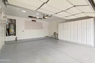 2345 N Vista Del Sol, Mesa, AZ 85207 - Photo 37