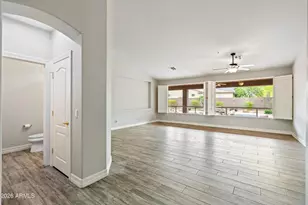 2345 N Vista Del Sol, Mesa, AZ 85207 - Photo 9