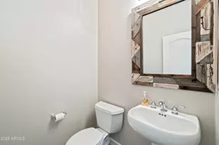 2345 N Vista Del Sol, Mesa, AZ 85207 - Photo 11