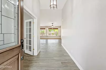 2345 N Vista Del Sol --, Mesa, AZ 85207 - Photo 7