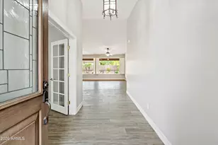 2345 N Vista Del Sol, Mesa, AZ 85207 - Photo 7