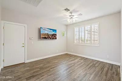2345 N Vista Del Sol --, Mesa, AZ 85207 - Photo 29