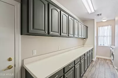 2345 N Vista Del Sol --, Mesa, AZ 85207 - Photo 35